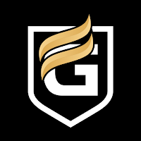 Fire + Glory Fitness