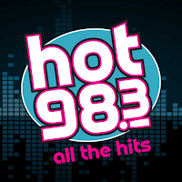 Hot 98.3