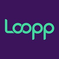 Loopp