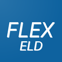 FLEX ELD