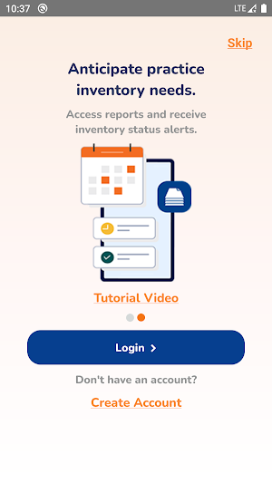 AccordConnects Screenshot 2