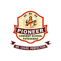 Pioneer Convent School, Fatehabad