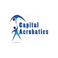 Capital Acrobatics