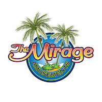 The Mirage