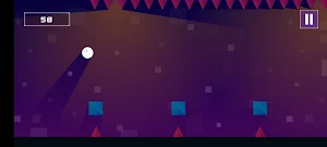 Spin Master Screenshot 2