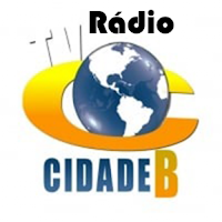 Rádio Tv Cidade B