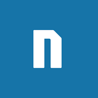 Notoo - Daily Journal & Mood