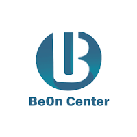 BeOnline: Accounting
