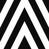 IAAM Museum App