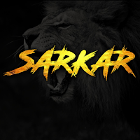 Sarkar