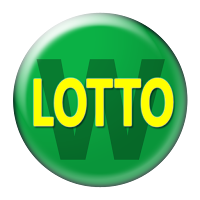 LOTTO WORLD