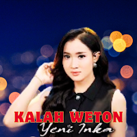 Kalah Weton - Yeni Inka