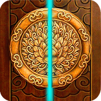 100 Doors Game 2021 - Free New Room Escape