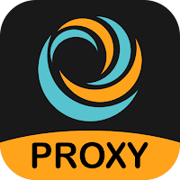 Browser VPN Proxy (Browser Anti Blokir) BrowserHub