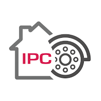 Olympia IPC