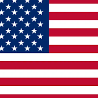 US Constitution