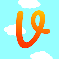 Vicara 2
