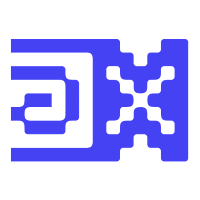 WhisperAX