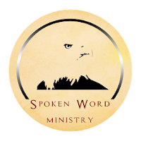 Spoken Word Ministry Song Book