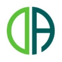 Dynamic Academic ERP