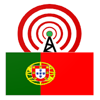 Rfm Radio : All Portugal Radio