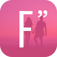 Fquotes - Fresh Daily Quotes