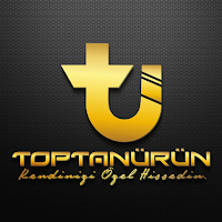 Toptan Ürün