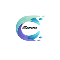Somo