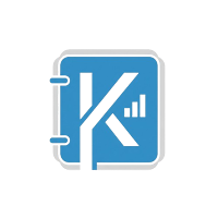 Lkerne