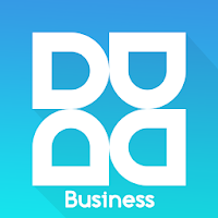 Denefits
