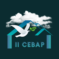 2 CEBAP
