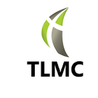 Tree of Life Ministries Church