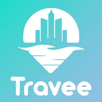 Travee: Travel guide