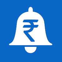 LenDen Live - Payment Alerts