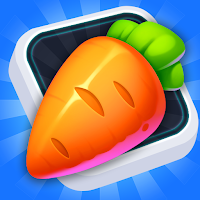 Tile Master: Triple Match Game