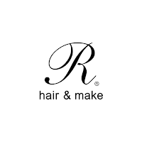 R hair&make 伊勢原(アールヘアメイク)公式アプリ