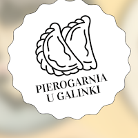 Pierogarnia u Galinki