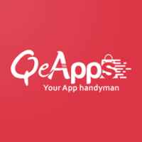 Qe Apps