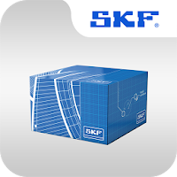 SKF - Catálogo