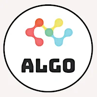AI Algorithms