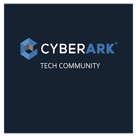 CyberArk Technical Community – Beta