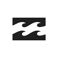 Billabong