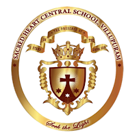 Sacred Heart Central School