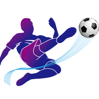 Eswatini Premier League App
