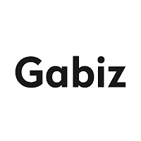Gabiz para Parceiros