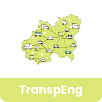 Transportation Engineering