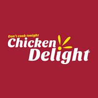 Chicken Delight