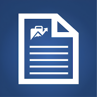 Resume Portfolio