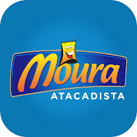 Moura Atacadista