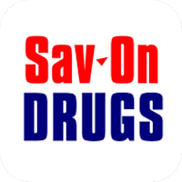 Sav-On Drugs